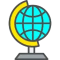 geography-classes-manoj-patra